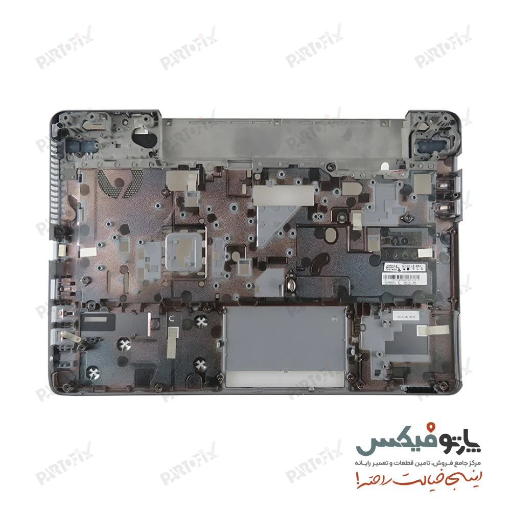قاب دور کیبورد (C) لپ تاپ اچ پی ProBook 640-G1